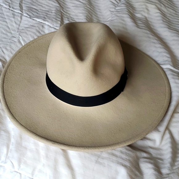 Goorin Bros Fedora - Picture 4 of 4